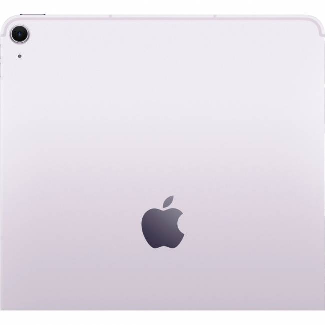 Планшет Apple Apple MCJH4QA/A — для бизнеса и офиса