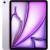 Планшет Apple Apple MCJH4QA/A — для бизнеса и офиса