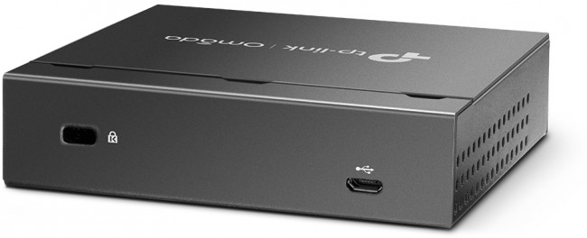 Контроллер TP-Link OC200