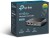 Контроллер TP-Link OC200