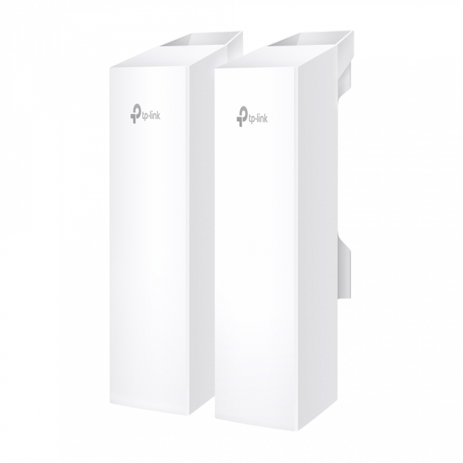 Точка доступа TP-Link EAP115-Bridge KIT — для бизнеса и офиса Точка доступа TP-Link EAP115-Bridge KIT — для бизнеса и офиса