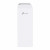 Точка доступа TP-Link EAP115-Bridge KIT — для бизнеса и офиса Точка доступа TP-Link EAP115-Bridge KIT — для бизнеса и офиса