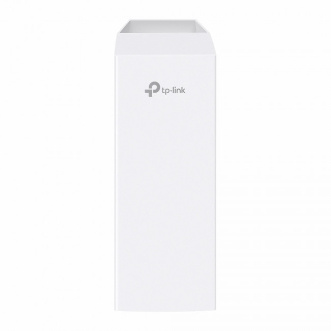 Точка доступа TP-Link EAP115-Bridge KIT — для бизнеса и офиса Точка доступа TP-Link EAP115-Bridge KIT — для бизнеса и офиса