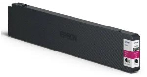 Картридж Epson C13T887300
