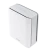 Маршрутизатор ASUS BT10(W-2-PK) ASUS BT10 (W-2-PK) (90IG08Y0-MO3C40) — для бизнеса и офиса Маршрутизатор ASUS BT10(W-2-PK) ASUS BT10 (W-2-PK) (90IG08Y0-MO3C40) — для бизнеса и офиса