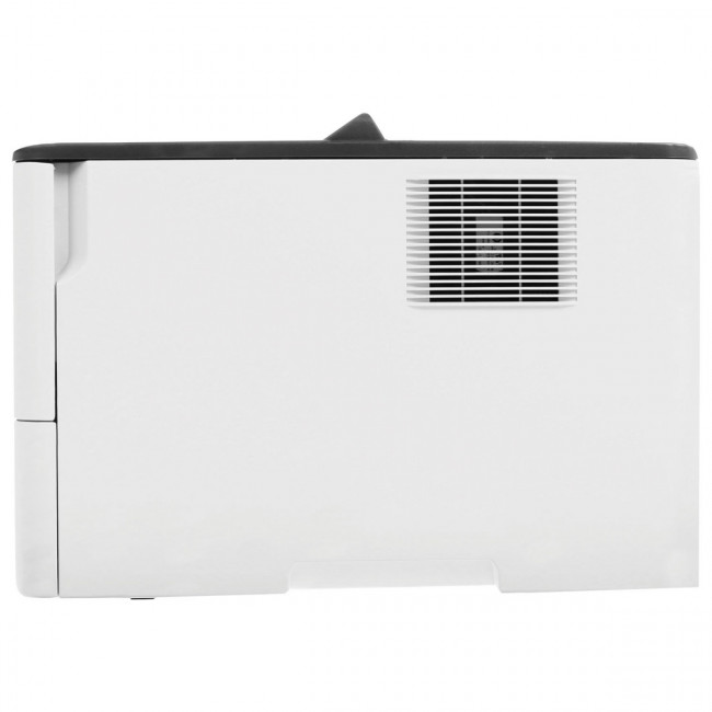 Принтер лазерный Pantum P3300DN — для бизнеса и офиса Принтер лазерный Pantum P3300DN — для бизнеса и офиса