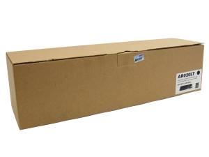 Тонер-картридж Hi-Black (HB-AR020LT) для Sharp AR-5516/5520, 16K