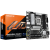 Материнская плата GIGABYTE B860M DS3H — для бизнеса и офиса Материнская плата GIGABYTE B860M DS3H — для бизнеса и офиса