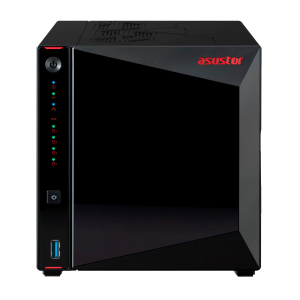 Сетевые хранилища данных ASUS 90IX0181-BW3S20