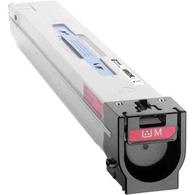 Тонер-картридж HP W9053MC — для бизнеса и офиса