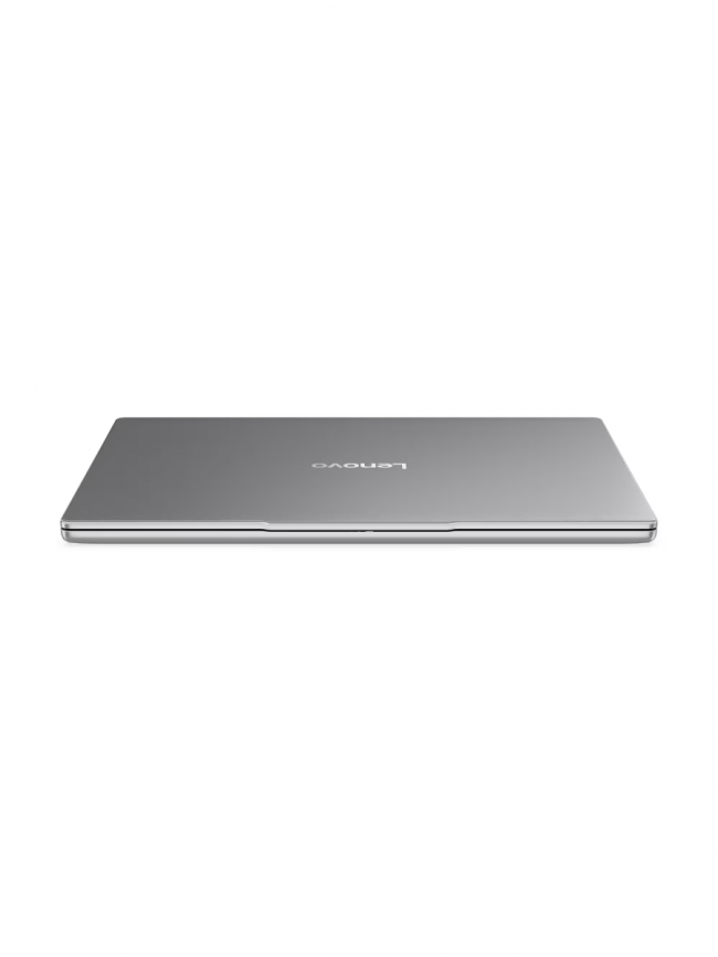 Ноутбук Lenovo IdeaPad Slim 5 14ARP10 14" — для бизнеса и офиса Ноутбук Lenovo IdeaPad Slim 5 14ARP10 14" — для бизнеса и офиса