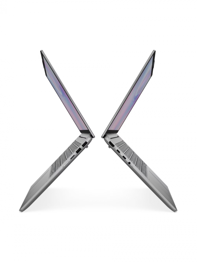 Ноутбук Lenovo IdeaPad Slim 5 14ARP10 14" — для бизнеса и офиса Ноутбук Lenovo IdeaPad Slim 5 14ARP10 14" — для бизнеса и офиса