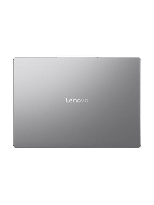 Ноутбук Lenovo IdeaPad Slim 5 14ARP10 14" — для бизнеса и офиса Ноутбук Lenovo IdeaPad Slim 5 14ARP10 14" — для бизнеса и офиса
