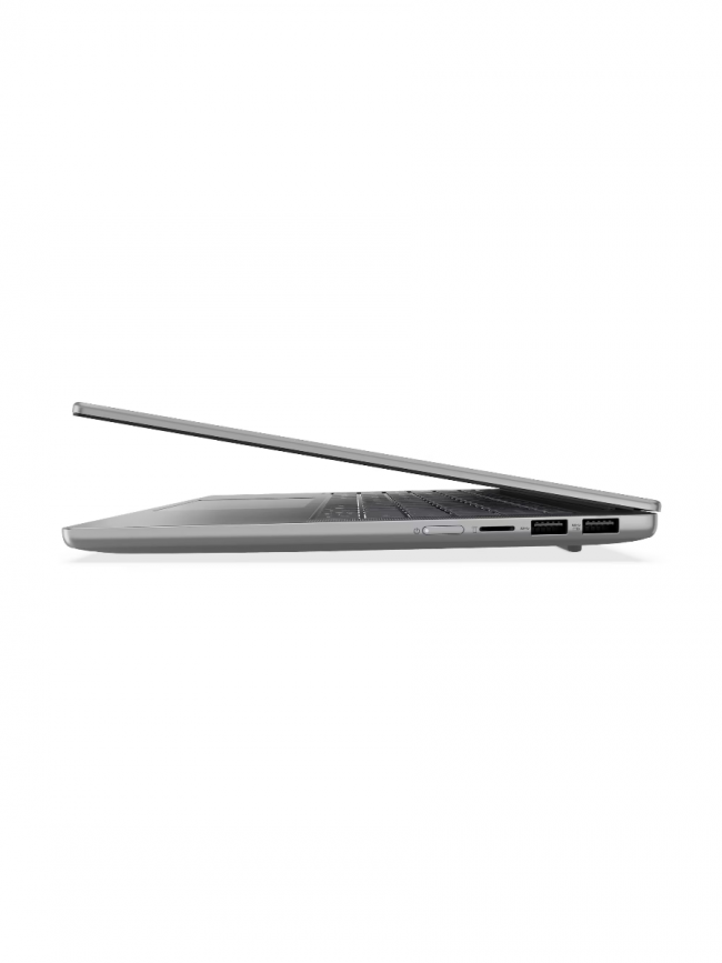 Ноутбук Lenovo IdeaPad Slim 5 14ARP10 14" — для бизнеса и офиса Ноутбук Lenovo IdeaPad Slim 5 14ARP10 14" — для бизнеса и офиса