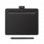 Графический планшет Wacom CTL-4100WLK-N — для бизнеса и офиса