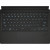 Ноутбук ASUS ROG Flow Z13 GZ301VV-MU023W (90NR0BH1-M001Z0) — для бизнеса и офиса