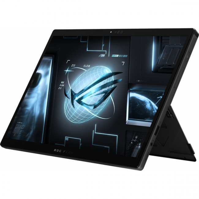 Ноутбук ASUS ROG Flow Z13 GZ301VV-MU023W (90NR0BH1-M001Z0) — для бизнеса и офиса