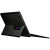 Ноутбук ASUS ROG Flow Z13 GZ301VV-MU023W (90NR0BH1-M001Z0) — для бизнеса и офиса