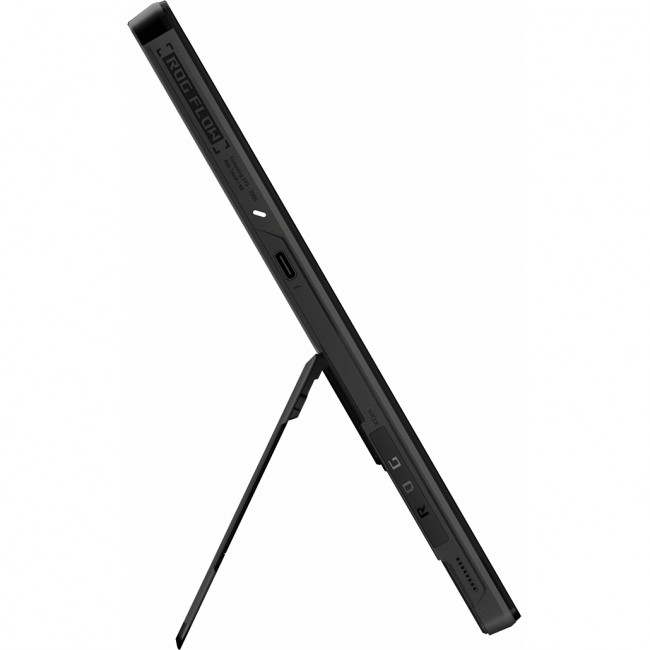 Ноутбук ASUS ROG Flow Z13 GZ301VV-MU023W (90NR0BH1-M001Z0) — для бизнеса и офиса