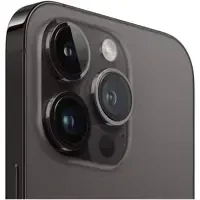 Мобильный телефон Apple Apple MQ2G3ZD/A — для бизнеса и офиса Мобильный телефон Apple Apple MQ2G3ZD/A — для бизнеса и офиса