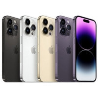 Мобильный телефон Apple Apple MQ2G3ZD/A — для бизнеса и офиса Мобильный телефон Apple Apple MQ2G3ZD/A — для бизнеса и офиса
