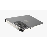 Мобильный телефон Apple Apple MQ2G3ZD/A — для бизнеса и офиса Мобильный телефон Apple Apple MQ2G3ZD/A — для бизнеса и офиса