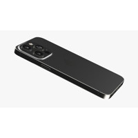 Мобильный телефон Apple Apple MQ2G3ZD/A — для бизнеса и офиса Мобильный телефон Apple Apple MQ2G3ZD/A — для бизнеса и офиса