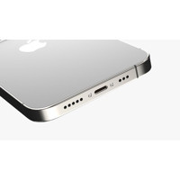 Мобильный телефон Apple Apple MQ2G3ZD/A — для бизнеса и офиса Мобильный телефон Apple Apple MQ2G3ZD/A — для бизнеса и офиса