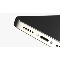 Мобильный телефон Apple Apple MQ2G3ZD/A — для бизнеса и офиса Мобильный телефон Apple Apple MQ2G3ZD/A — для бизнеса и офиса