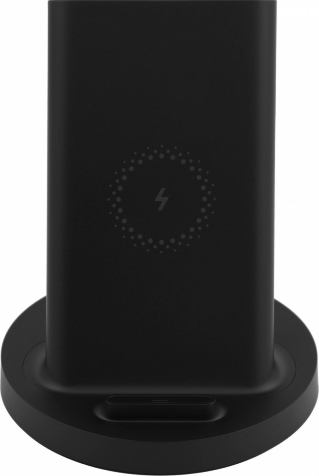 Беспроводное зар./устр. Xiaomi GDS4145GL — для бизнеса и офиса