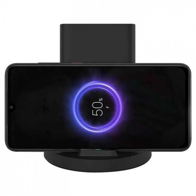 Беспроводное зар./устр. Xiaomi GDS4145GL — для бизнеса и офиса