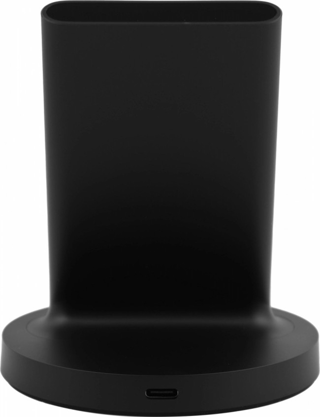 Беспроводное зар./устр. Xiaomi GDS4145GL — для бизнеса и офиса