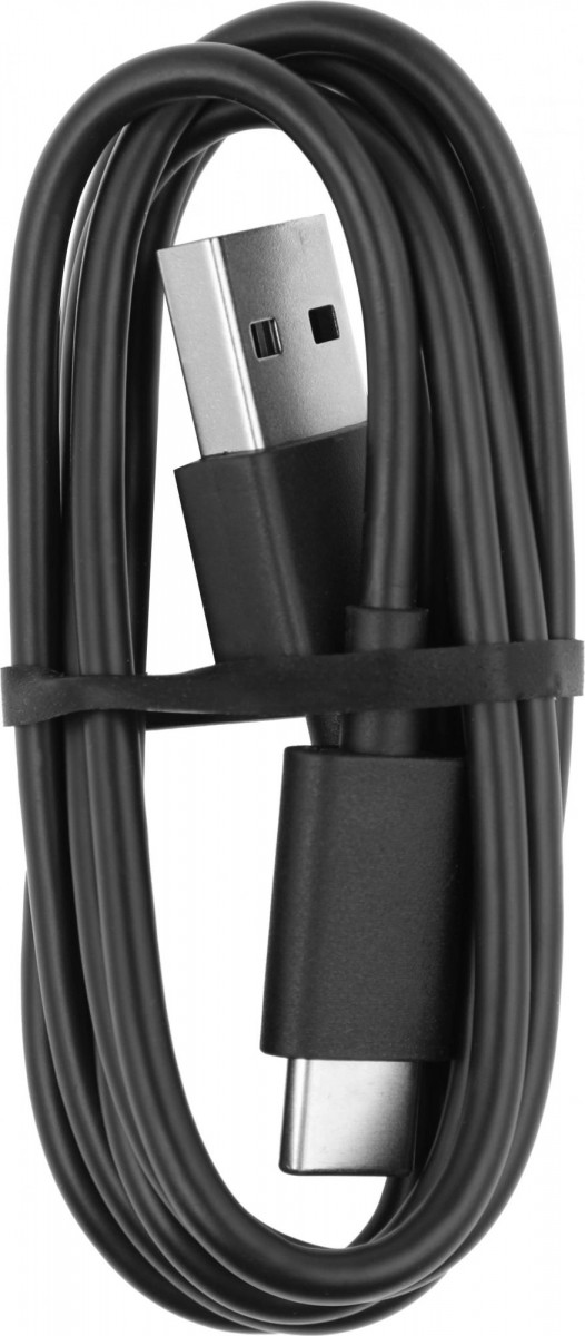 Беспроводное зар./устр. Xiaomi GDS4145GL — для бизнеса и офиса