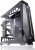 Корпус без блока питания Raijintek 0R20B00183 — для бизнеса и офиса Корпус без блока питания Raijintek 0R20B00183 — для бизнеса и офиса