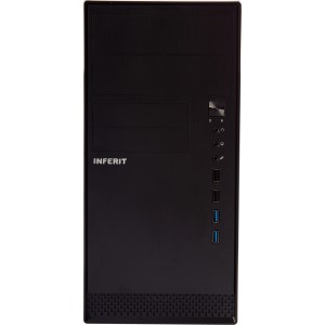 Офисный компьютер INFERIT INF DESKTOP_D1