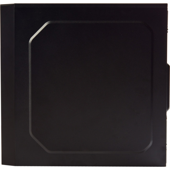 Офисный компьютер INFERIT INF DESKTOP_D1 — для бизнеса и офиса