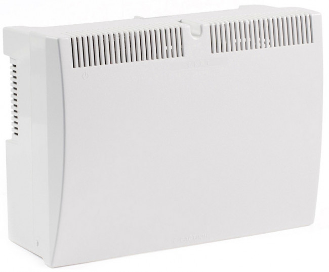 65 СКАТ-2400И7 источник питания 24В 4,5А корпус под АКБ 2х12Ач холодный пуск СС ТР ПБ Бастион СКАТ-2400И7