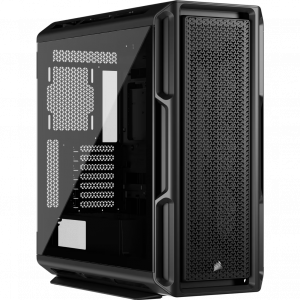 Корпус без блока питания Corsair CC-9011300-WW