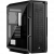 Корпус без блока питания Corsair CC-9011300-WW — для бизнеса и офиса