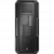 Корпус без блока питания Corsair CC-9011300-WW — для бизнеса и офиса