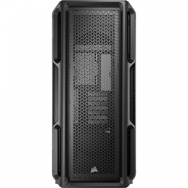 Корпус без блока питания Corsair CC-9011300-WW — для бизнеса и офиса