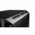 Корпус без блока питания Corsair CC-9011300-WW — для бизнеса и офиса