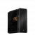 Корпус без блока питания Corsair CC-9011300-WW — для бизнеса и офиса