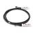 Твинаксиальный медный кабель FS SFP 10G-PC03 — для бизнеса и офиса Твинаксиальный медный кабель FS SFP 10G-PC03 — для бизнеса и офиса