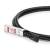 Твинаксиальный медный кабель FS SFP 10G-PC03 — для бизнеса и офиса Твинаксиальный медный кабель FS SFP 10G-PC03 — для бизнеса и офиса