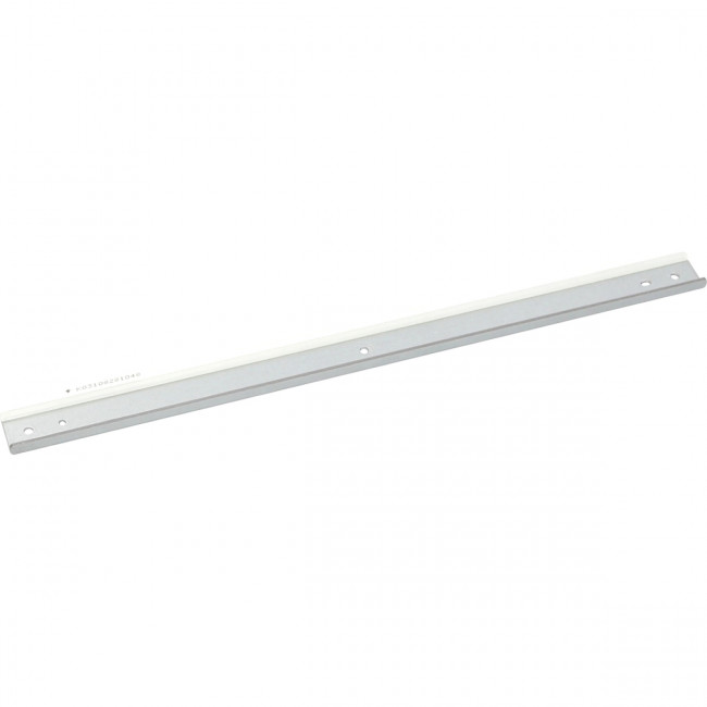 - CET CET281048 — для бизнеса и офиса