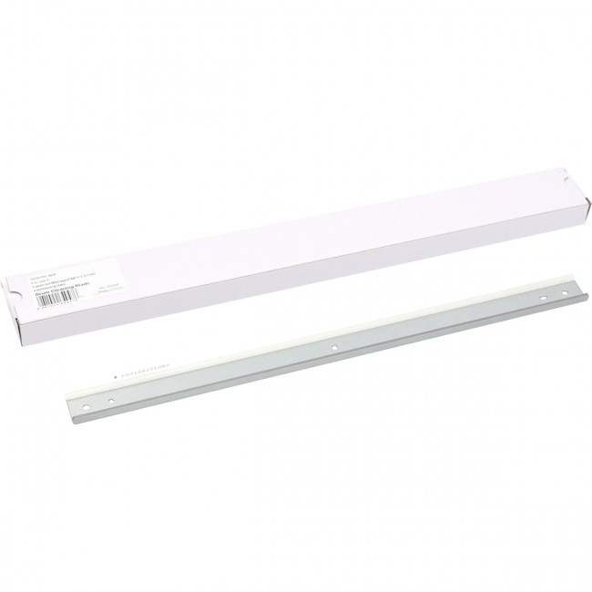 - CET CET281048 — для бизнеса и офиса