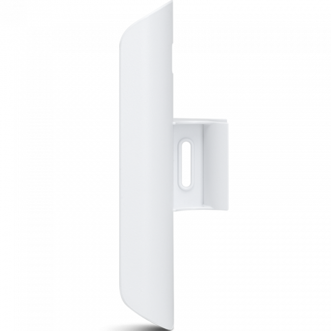 Маршрутизатор Ubiquiti LocoM5 — для бизнеса и офиса