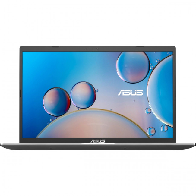 Ноутбук ASUS 90NB0W02-M004M0 — для бизнеса и офиса
