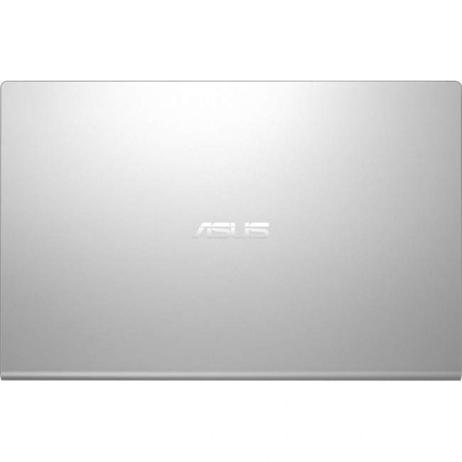 Ноутбук ASUS 90NB0W02-M004M0 — для бизнеса и офиса